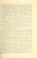 Thumbnail for version as of 14:28, 7 March 2023