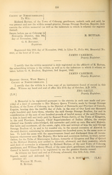 File:89 (3).png