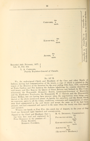 File:157B (1).png
