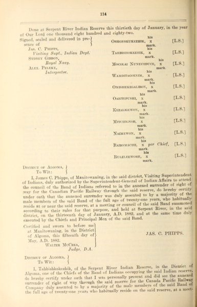 File:192 (2).png