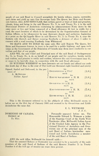 File:327 (2).png
