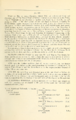 Thumbnail for version as of 19:28, 3 May 2023