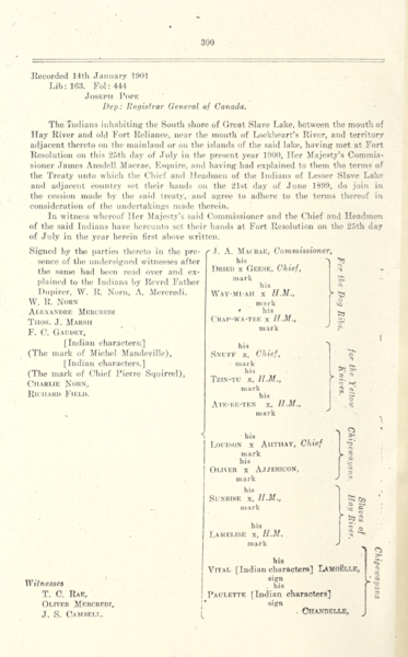 File:428 (11).png