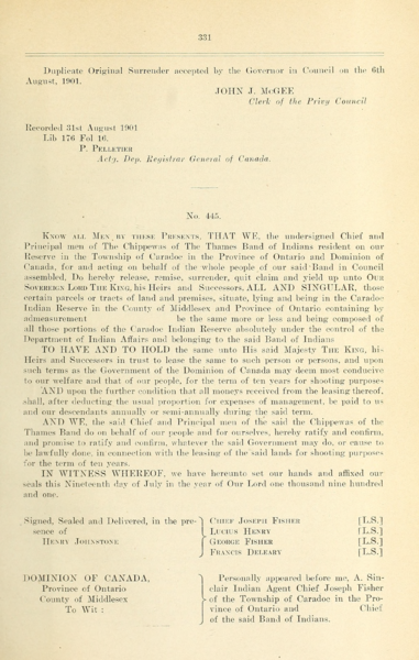 File:445 (1).png