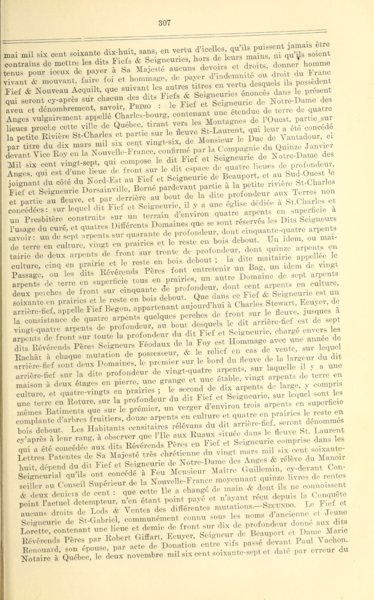 File:App stlous caughna (23).png