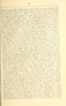 Thumbnail for version as of 14:50, 29 April 2023
