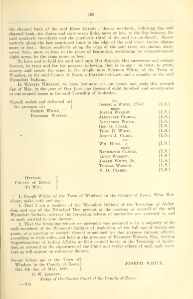 File:215 (2).png