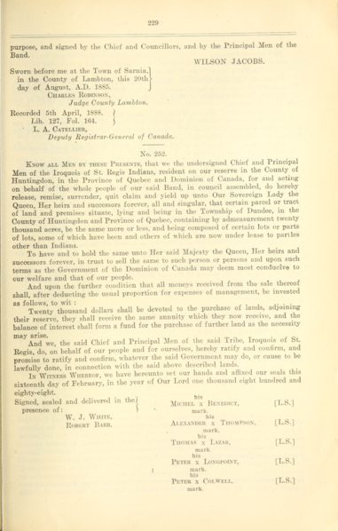 File:251 (4).png