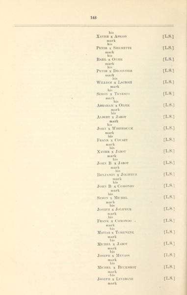 File:360 (2).png