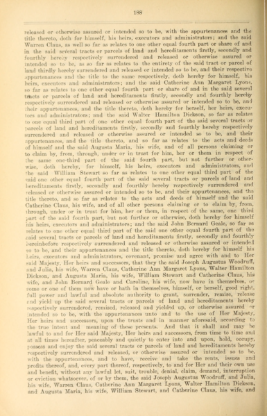 File:70 (11).png