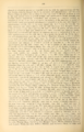 Thumbnail for version as of 14:56, 10 March 2023