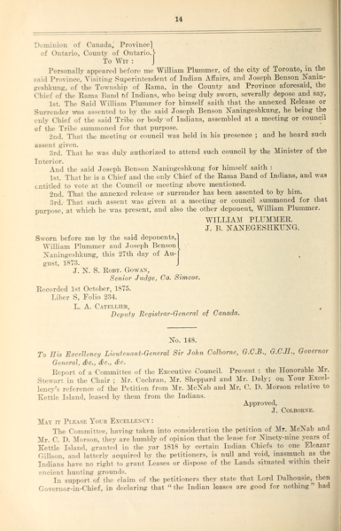 File:147 (4).png