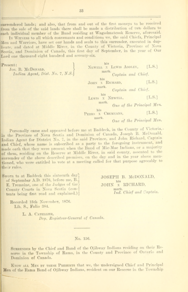 File:155 (3).png