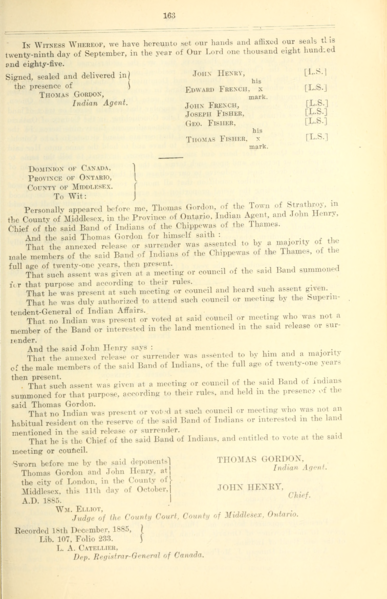 File:220 (2).png