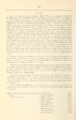 Thumbnail for version as of 19:59, 3 May 2023