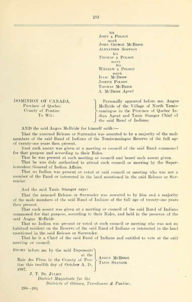 File:409 (3).png