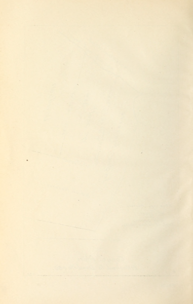File:483 (5).png