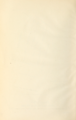 Thumbnail for version as of 03:26, 12 May 2023