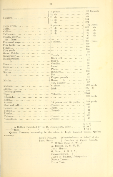 File:7.4.png