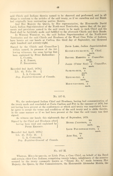 File:157H (1).png