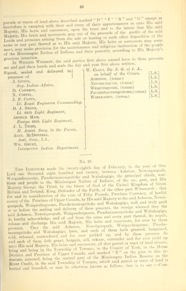 File:22 (6).png