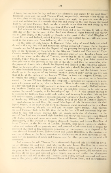 File:232 (3).png