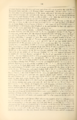 Thumbnail for version as of 02:58, 27 April 2023