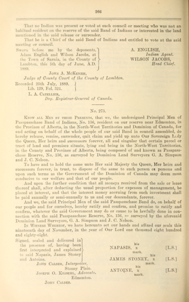 File:272 (3).png