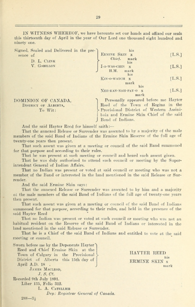 File:296 (1).png