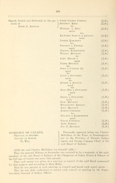 File:385 (2).png
