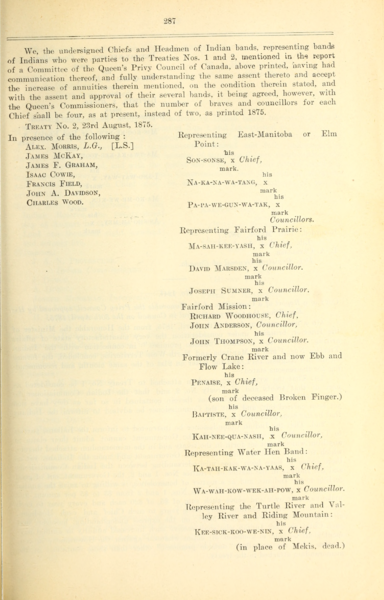 File:124.2 (2).png