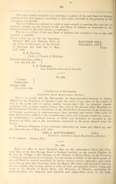 File:269 (1).png