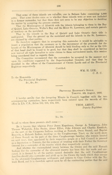 File:79 (1).png