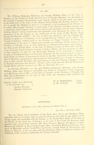 File:138 (1).png
