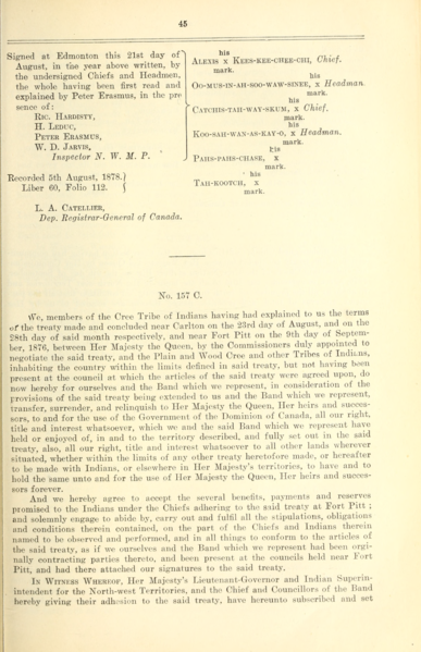 File:157B (2).png