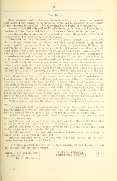 File:170 (1).png