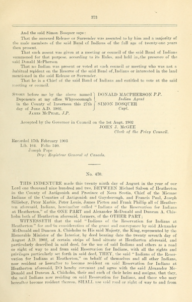 File:470 (1).png