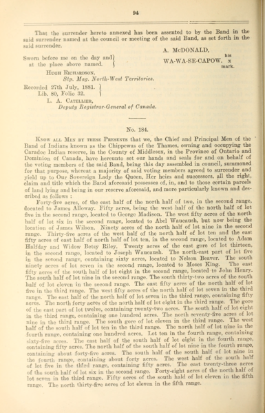 File:183 (4).png