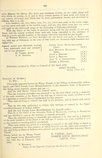 File:189 (2).png