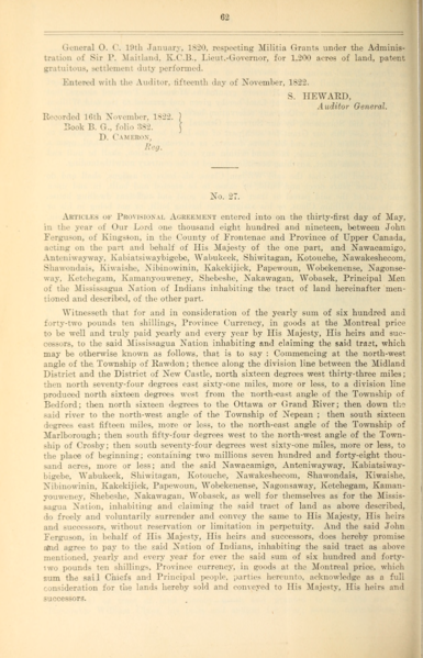 File:27 (1).png