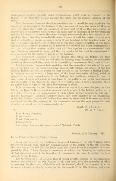 File:50 (2).png