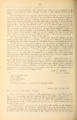 Thumbnail for version as of 19:46, 7 March 2023