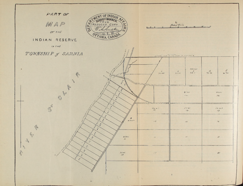 File:118 (3).png