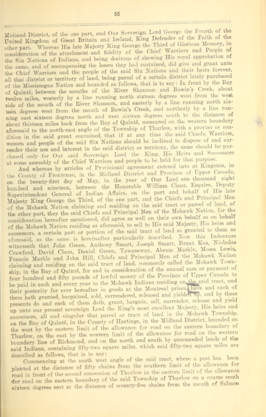 File:24 (2).png