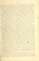 Thumbnail for version as of 19:45, 6 March 2023