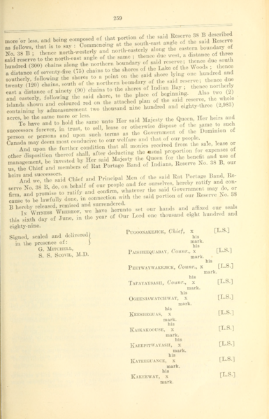 File:269 (2).png