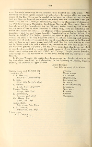File:280.5 (2).png