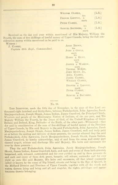 File:35 (2).png