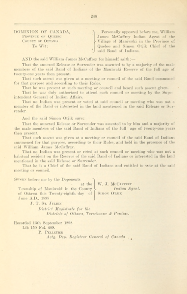 File:403 (2).png
