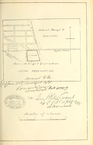 File:258 (2).png